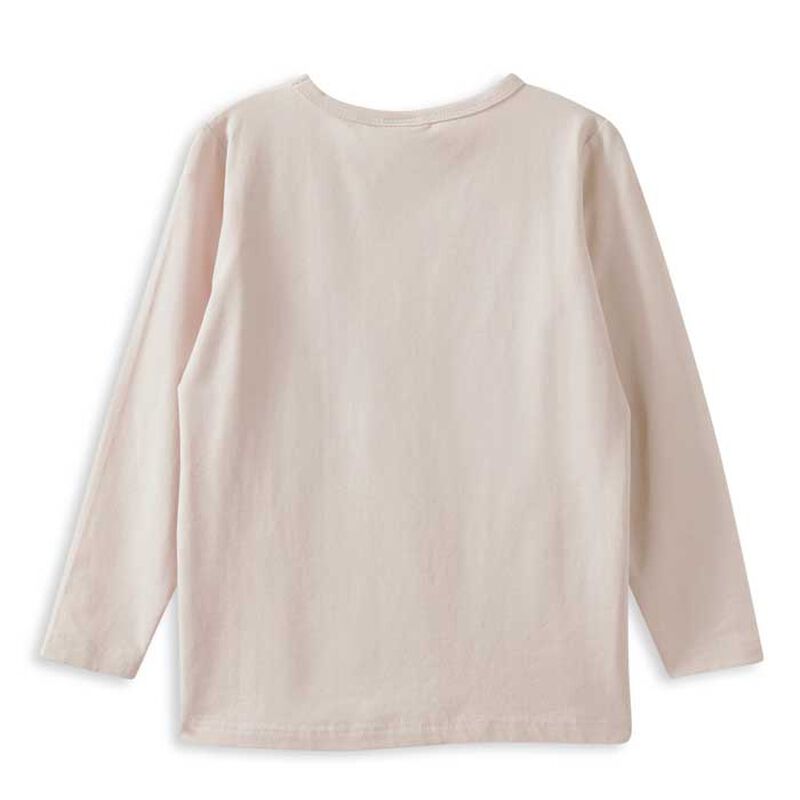 Milky Retro Racer Tee image number 2